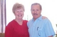 Connie Knapp
