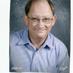 Kenneth Mccormick