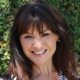 Rhonda Bushwty
