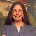 Anne Walrath