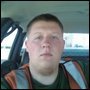 Zachary Frost