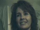 Shirley Gibson