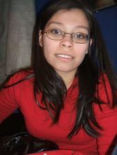 Yesenia Madrigal