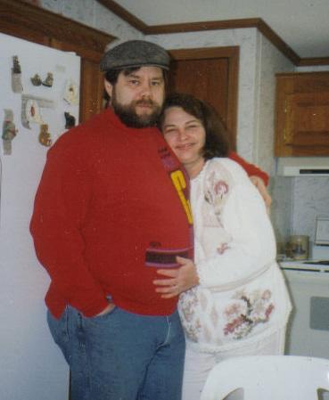 Kirk Gilbert