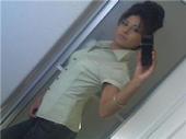 Mirian Ruiz