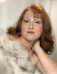 Monica Fuentez