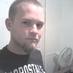 Aaron Braunston
