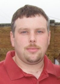 Nathan Kleinmeyer