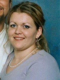 Tabatha Siemer