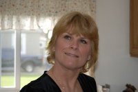 Linda Zeman