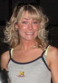 Stephanie Schwartz