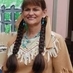 Rebecca Turturro