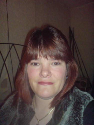 Sharon Younger