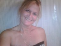 Cynthia Redfern