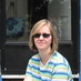 Dawn Matthews