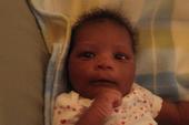 Kisha Wilson