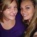 Trisha Althouse