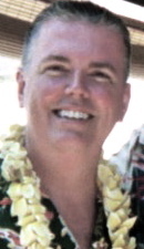 Timothy Steele