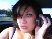 Meredith Macchione