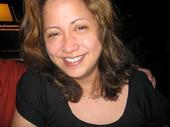 Angela Locke
