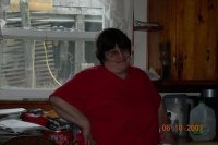 Louise Buehring