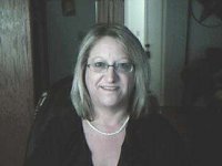 Judith Cosby