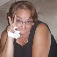 Mary Basham
