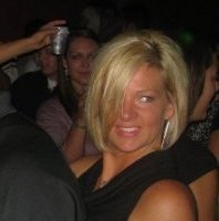Carie Nesbitt