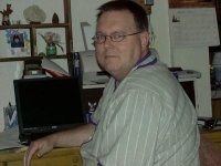 Lowell Bateman