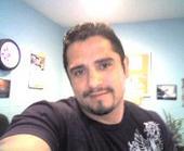 Al Morales