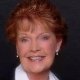Jean Timms