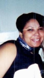 Lori Baird