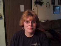 Wendlyn Landfried