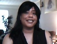 Norma Brooks
