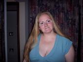 Samantha Queen
