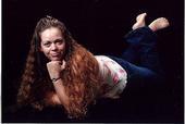 Deborah Bowyerholmes