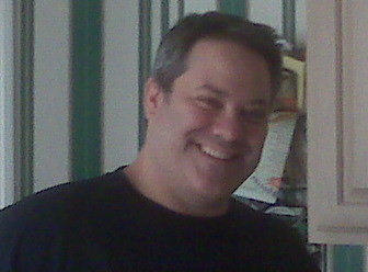 Donald Charlebois