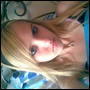 Kalena Crowther