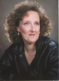 Gayle Cully