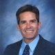 Jeffrey Vitek