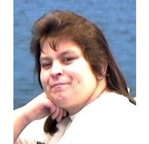 Michelle Parsons