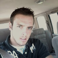 Christopher Greiner