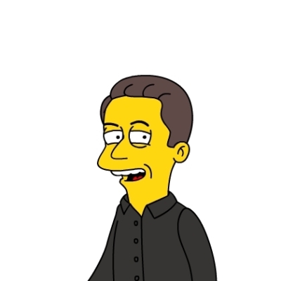 Robert Sypherd