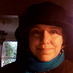 Amy Klatzkin