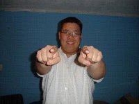 Andrew Chin