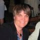 Leslie Negritto
