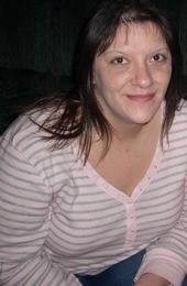Jodi Cox