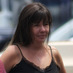 Deborah Harris