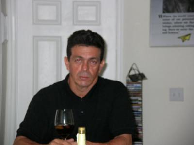Noel Linarte