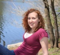 Amber Christle